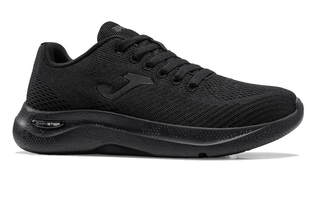Zapatillas deportivas Joma CCORS2601 CORINTO MEN 2601 en negro