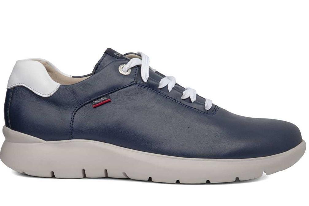 Zapatilla Callaghan 51300