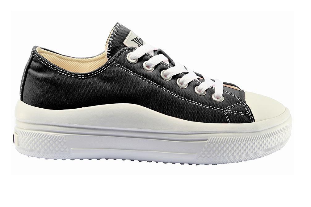 Zapatilla John Smith LICY