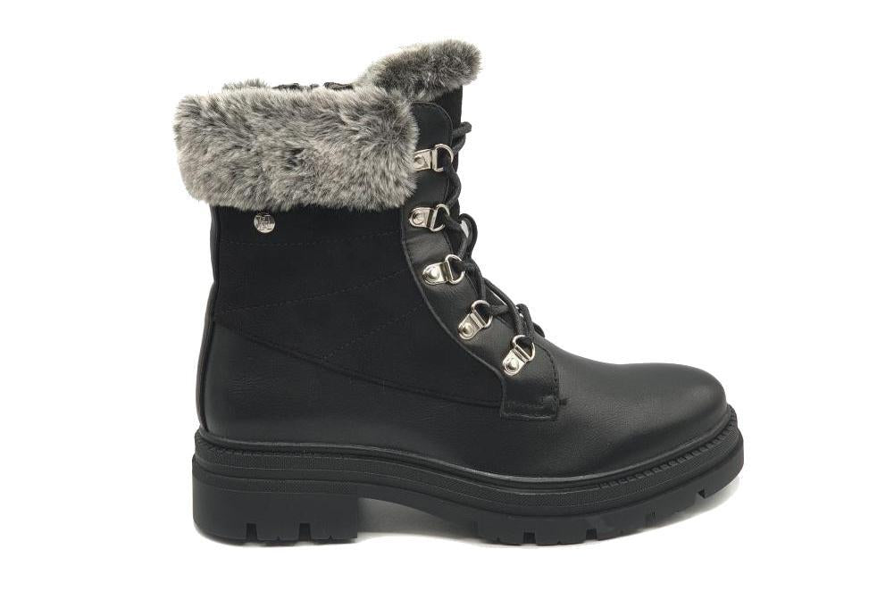 Botin Hispanflex 2205K