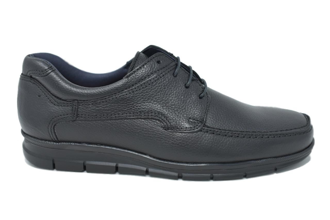 Mocasin Zapatonee 252M