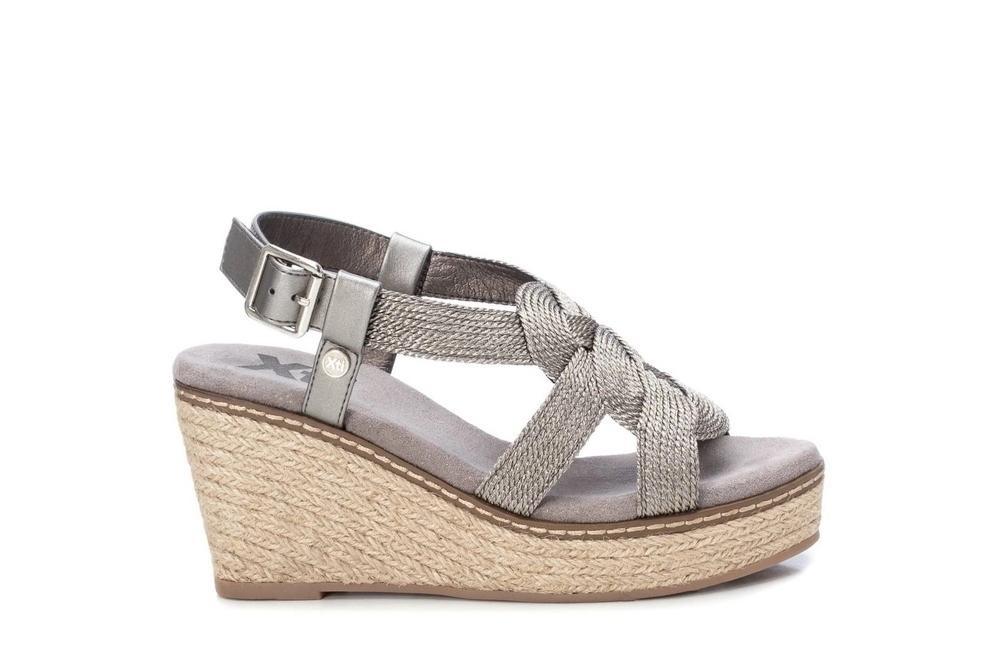 Sandalia XTI 141441