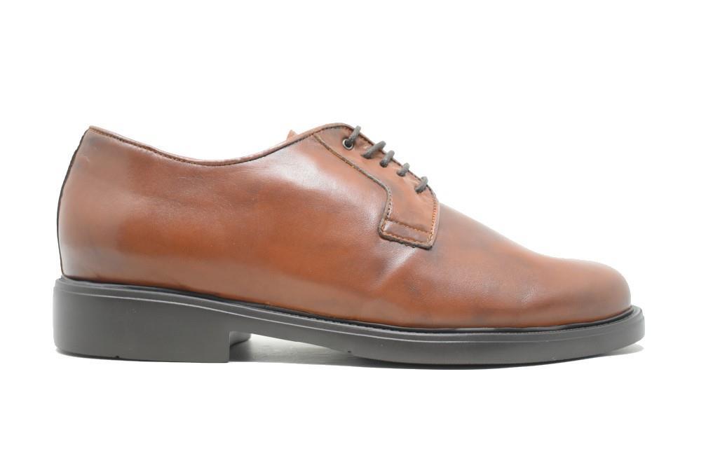 Blucher para hombre 25005