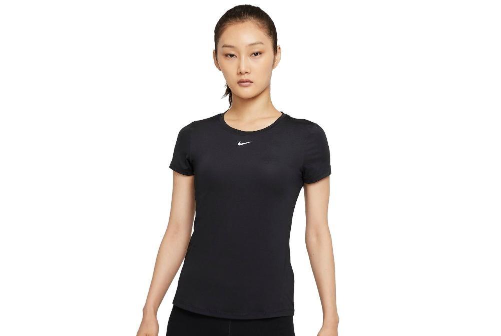 Camiseta Nike Sportswear DD0626