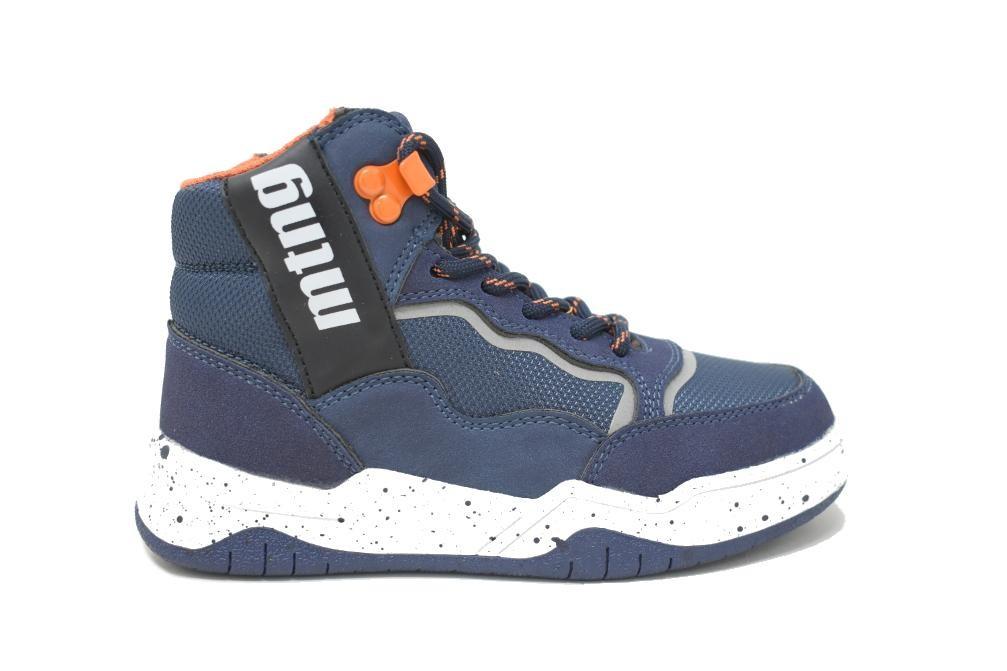 Deportiva MTNG POPE 48386