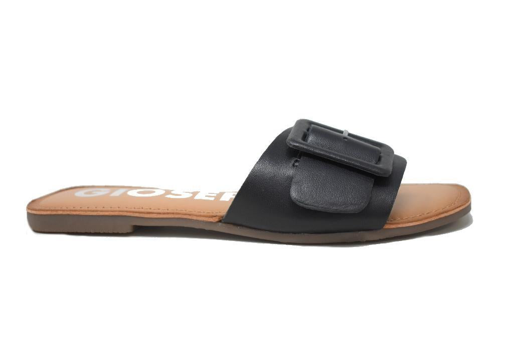 Sandalia Gioseppo WELDA 65923