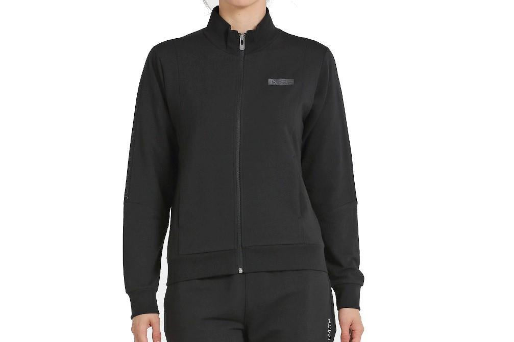 Sudadera Jhon Smith Layar