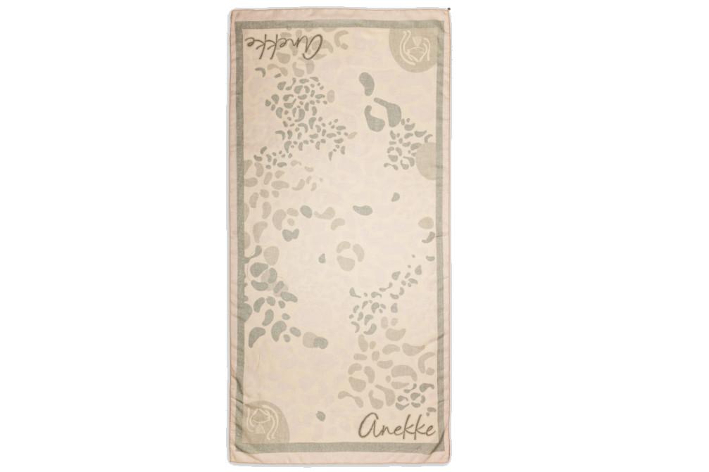 Pañuelo Mujer Anekke Gaia 42480-061 para mujer
