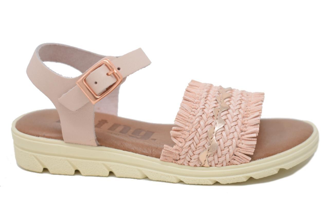 Sandalia Mustang IRIS 48219