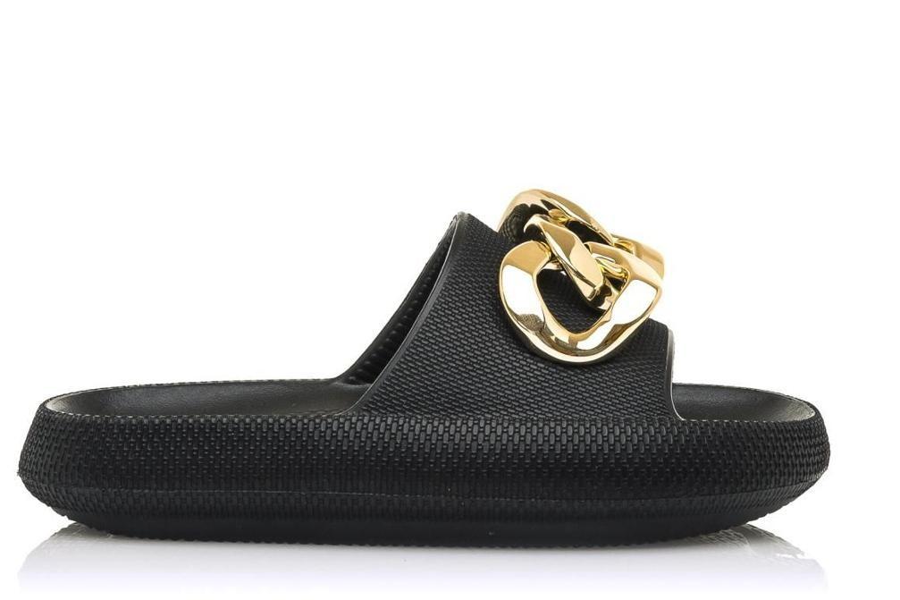 Sandalia MTNG PILLOW 60296