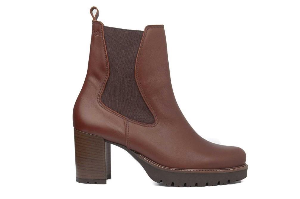Botín para mujer Callaghan Jazz 30809