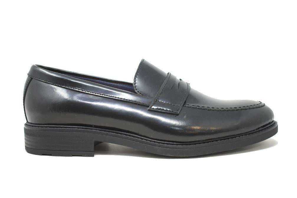 Mocasín Zapatonee CORTLAND 3601