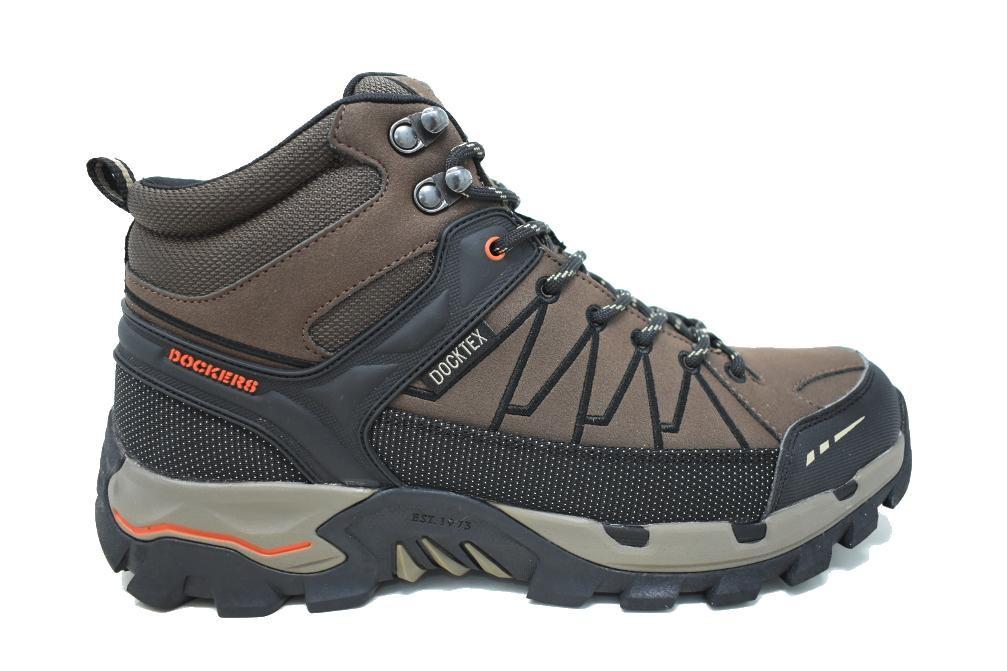 Bota trekking DOCKERS 47BZ002