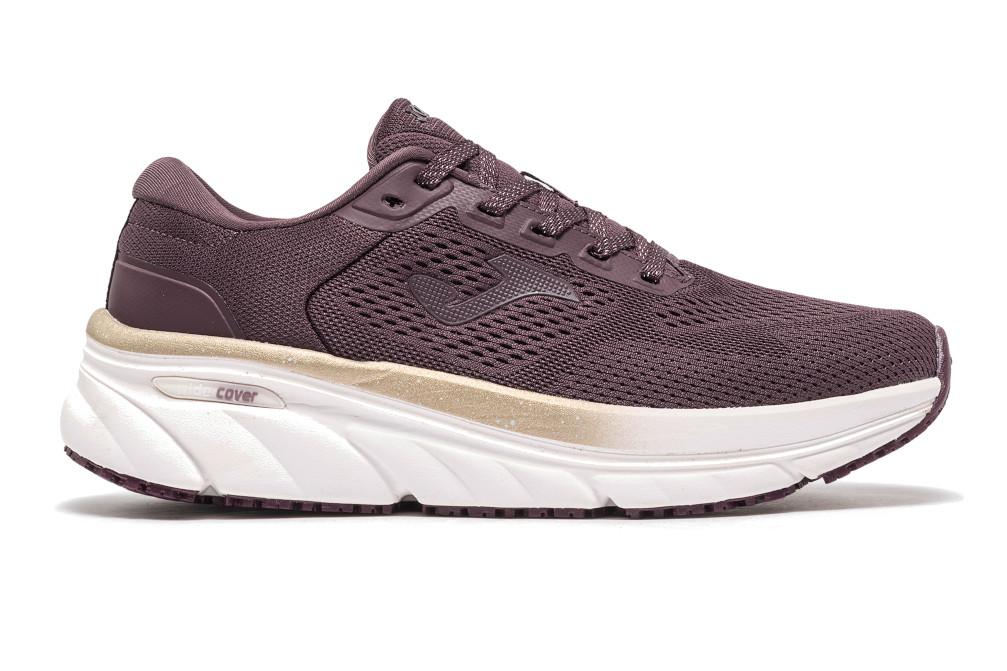 Zapatillas deportivas Joma Atreyu Lady 2624 Marrón Mujer CATRLW2624