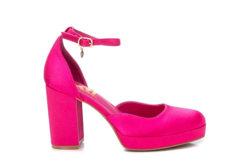 Zapato XTI 141105
