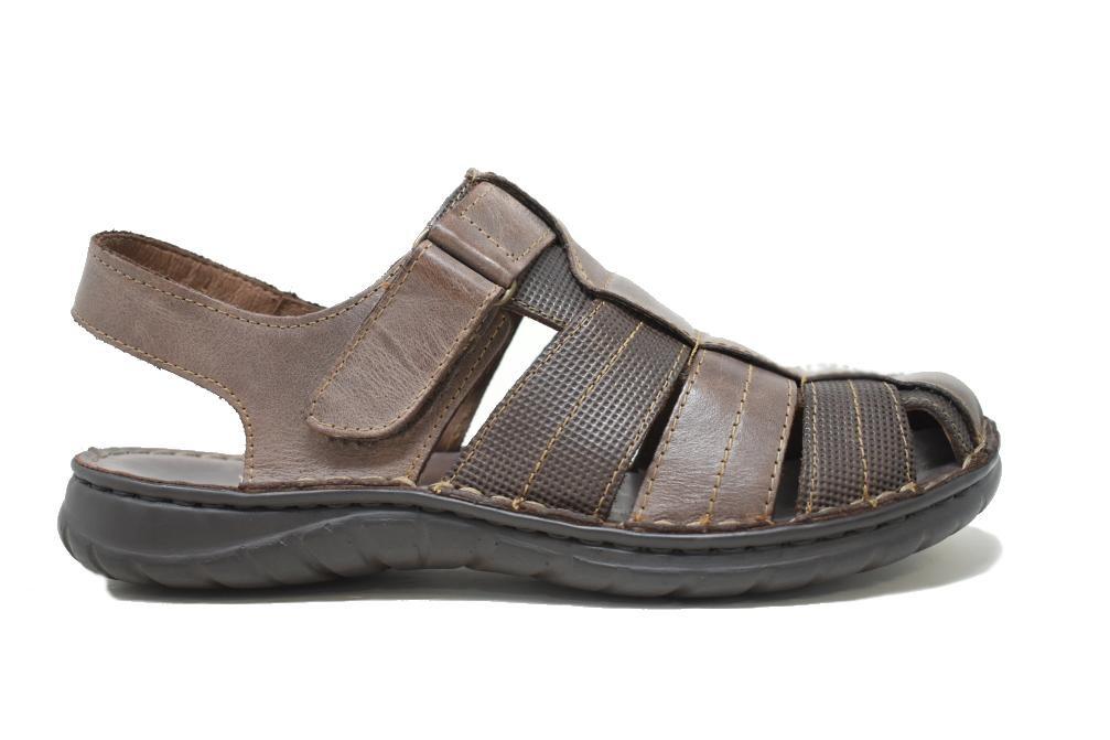 Sandalia Walk&Fly 20913