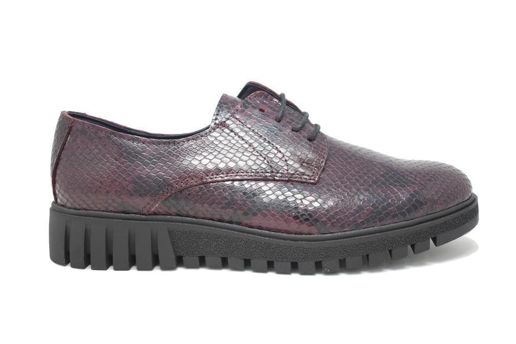Blucher Zapatonee 10000