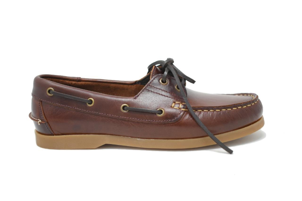 Náutico Eau Zapatonee 1000M