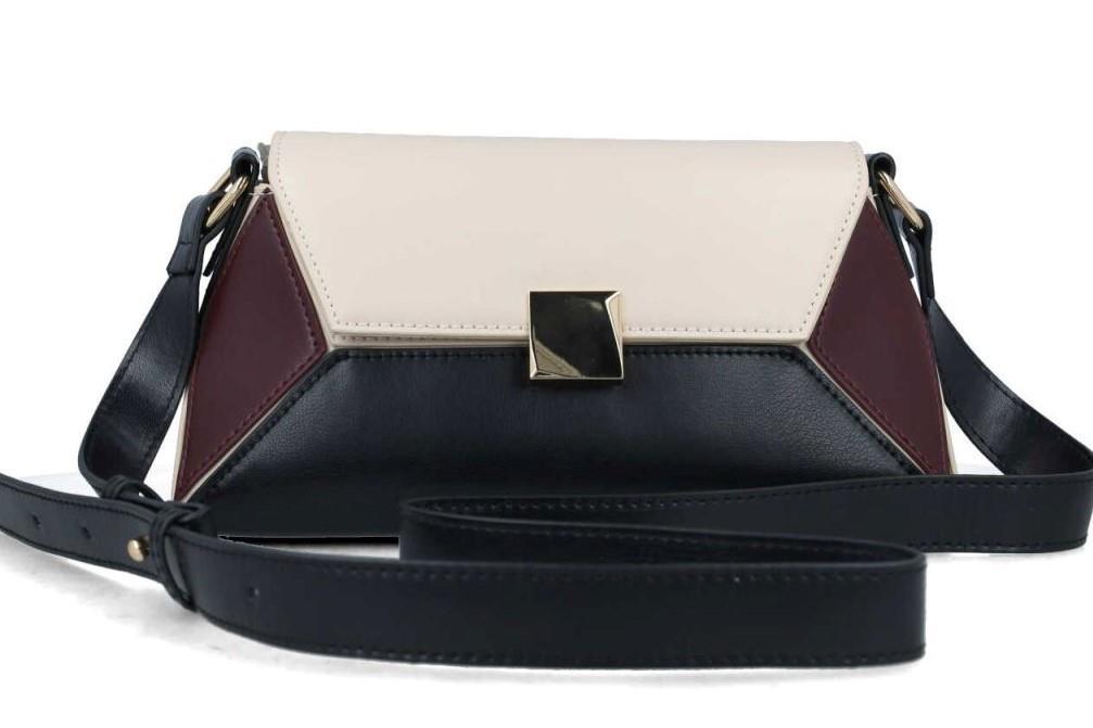 Bolso Menbur Febris 085455