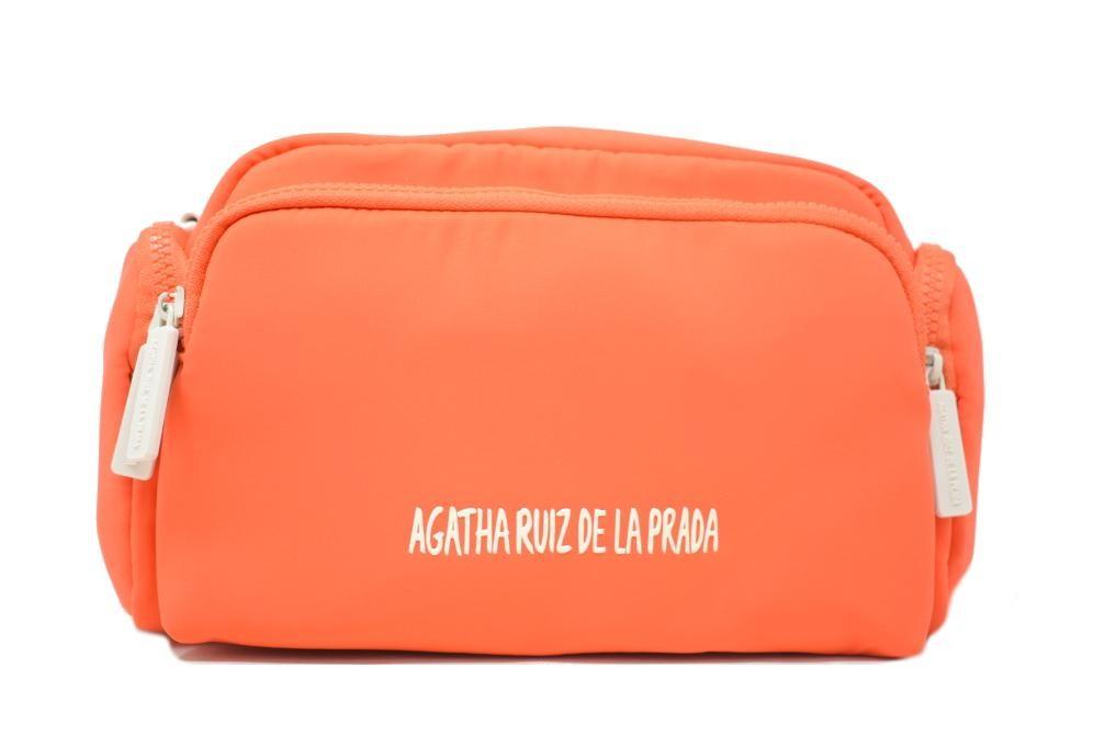 Bandolera Agatha ruiz de la Prada 12315
