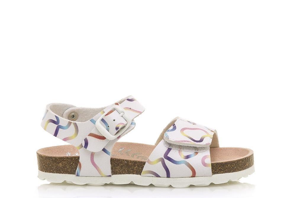 Sandalias MTNG BIANKA 47124