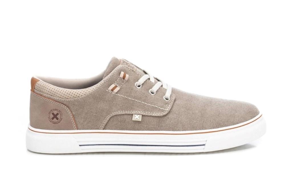 Zapatilla deportiva XTI 142306 para hombre