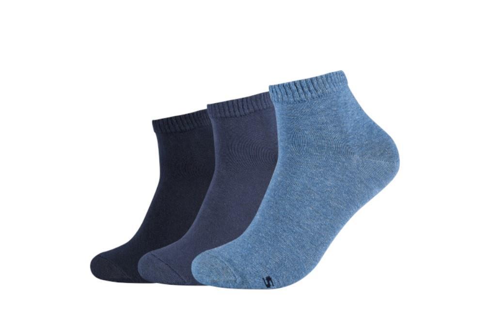 Pack calcetines Skechers SK42004