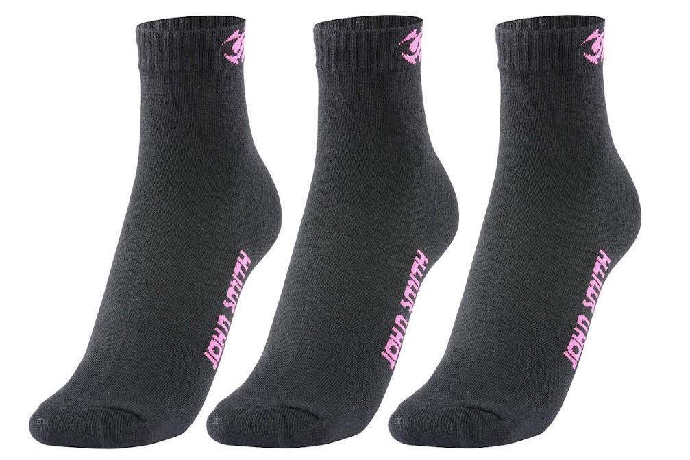 Calcetines Jhons Smith C-16207