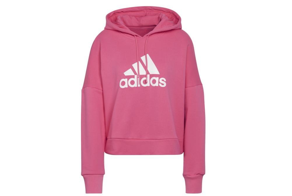 Sudadera Adidas Future Icons Badge of Sport