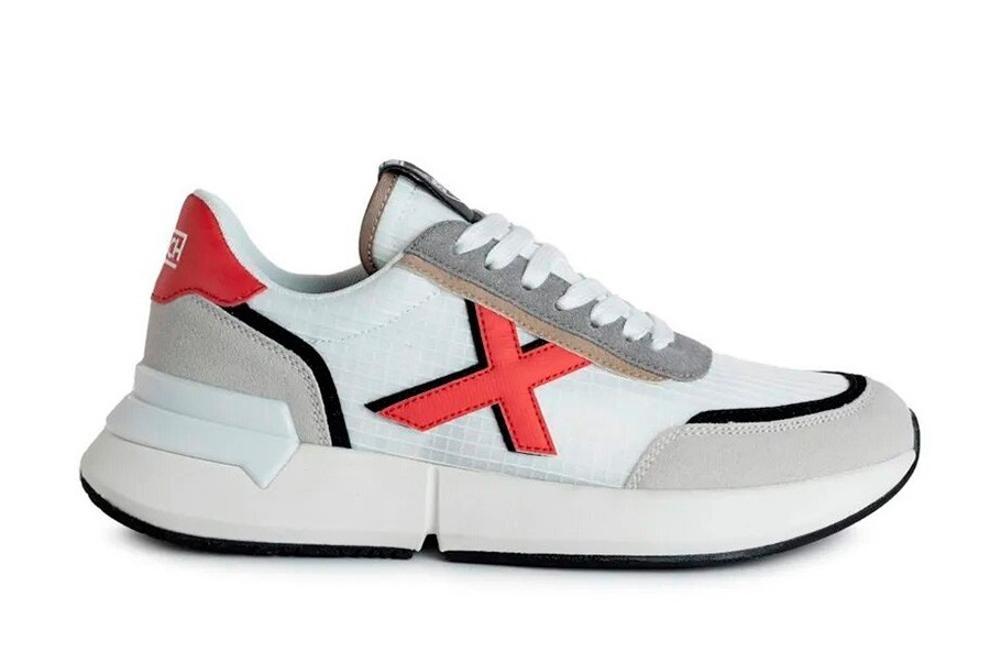 Zapatilla Munich VERSUS 50 4173050