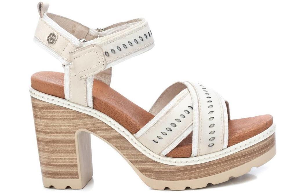 Sandalia Carmela 68637