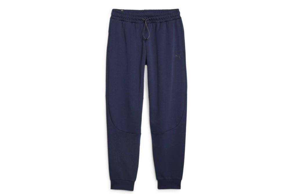 Pantalones Puma RAD/CAL para hombre