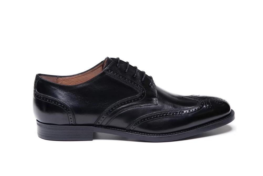 Zapato Stonefly Berry II
