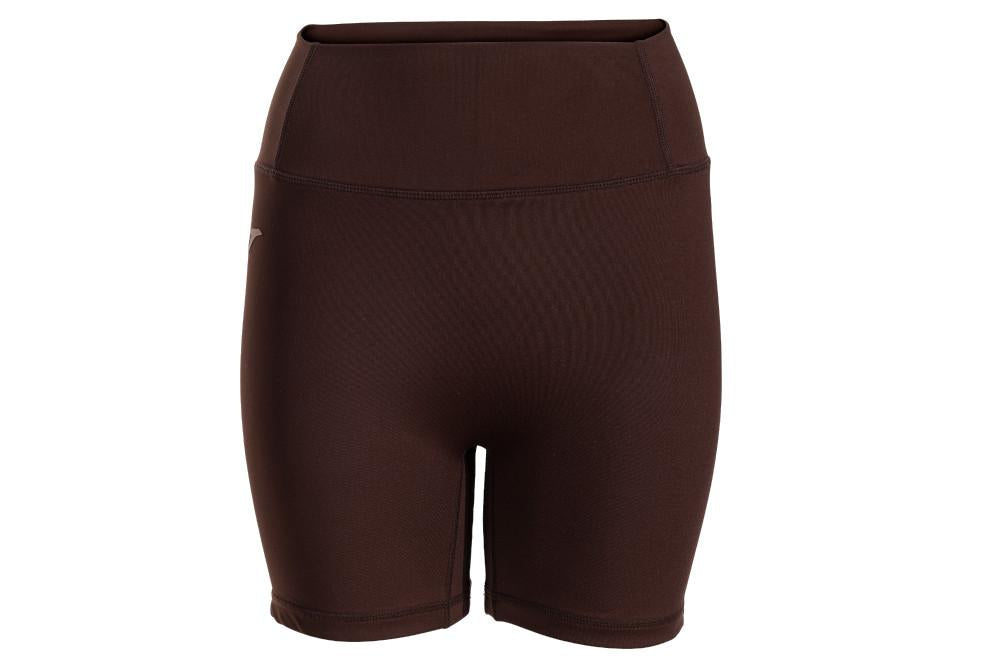 Shorts Joma 902038 INDOOR Gym en color marrón