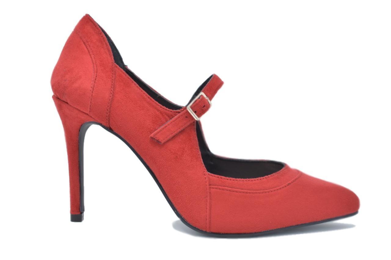 Salón Maria mare 62653