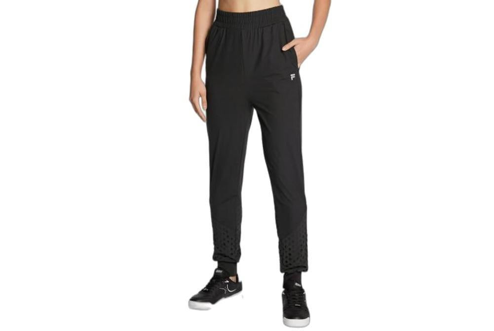 Pantalón Fila Raceland FAW0204