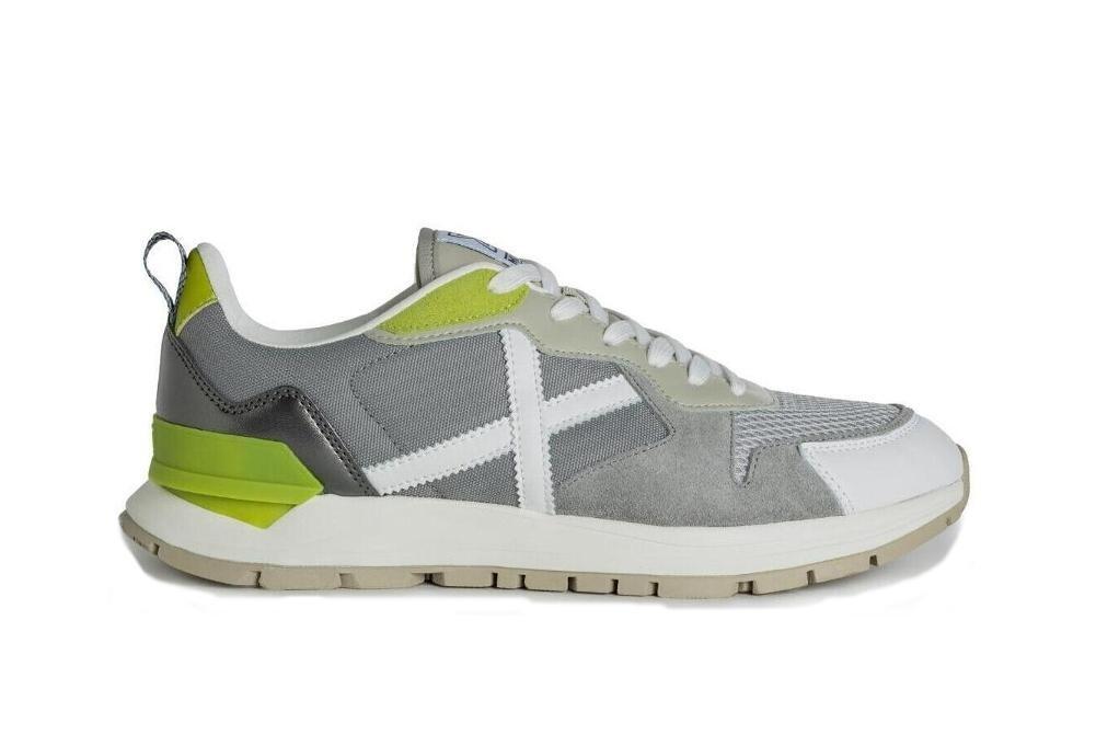 Zapatilla Munich AVENUE 04 8831004
