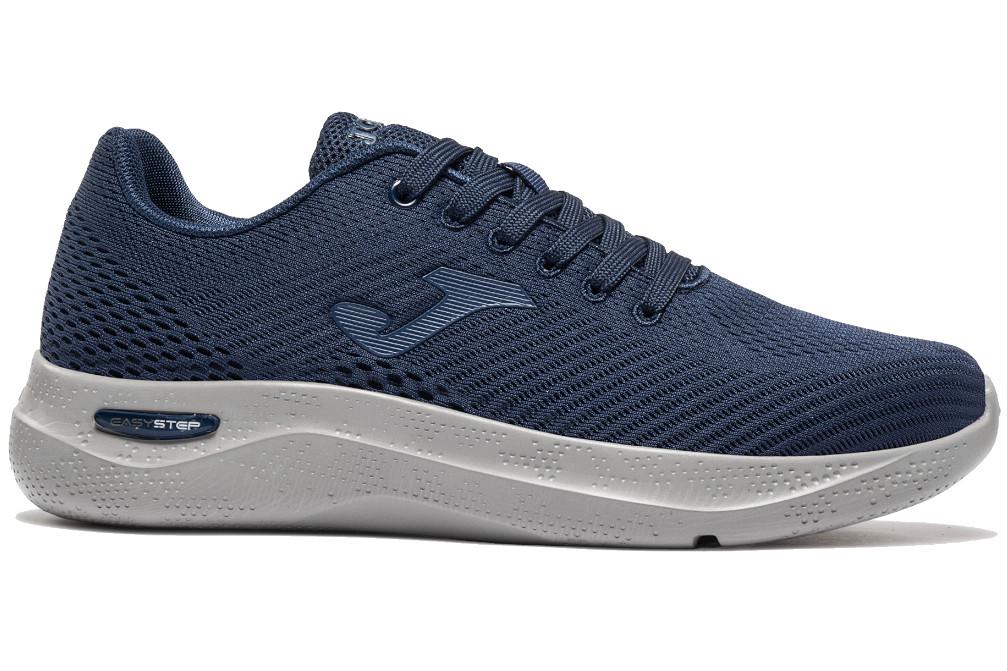 Zapatillas deportivas casual Joma Corinto Men 2603 Marino Hombre CCORW2603
