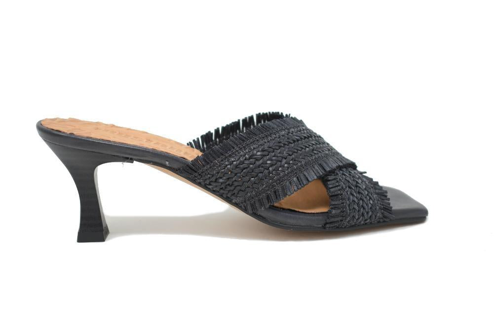 Sandalia Mustang ANA 50964