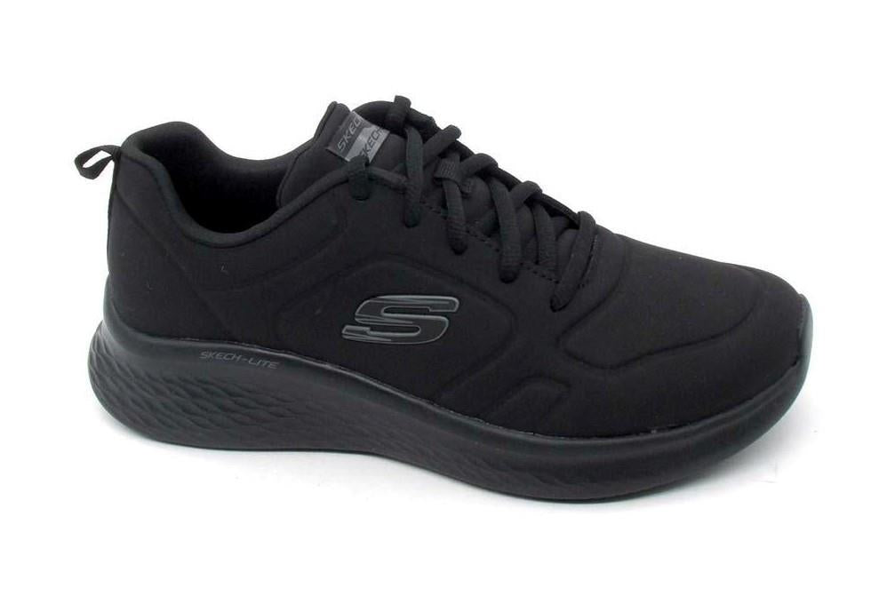 Zapatilla SKECH-LITE PRO - CITY STRIDE 150047 para mujer