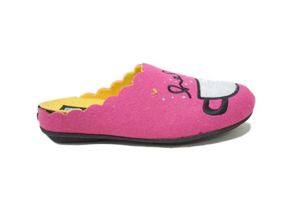 Zapatillas de casa Marpen Slippers 307IV21