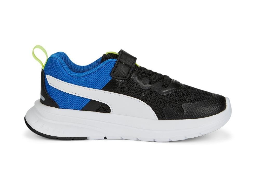 Zapatilla Puma EVOLVE RUN MESH