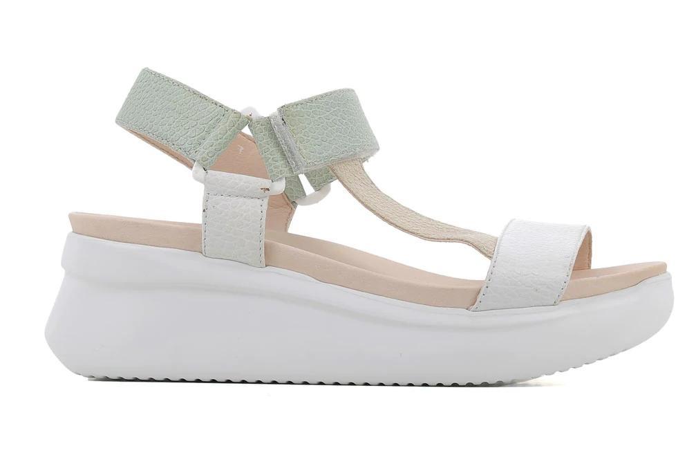 Sandalia Callaghan 29900