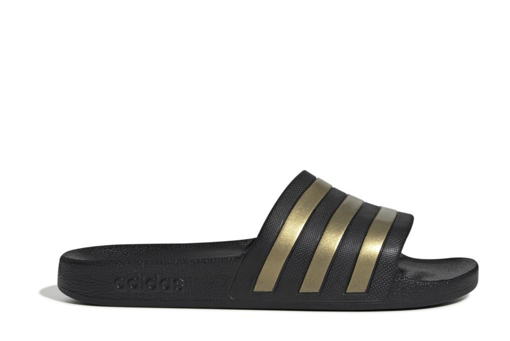 Chancla Adidas Adilette Aqua
