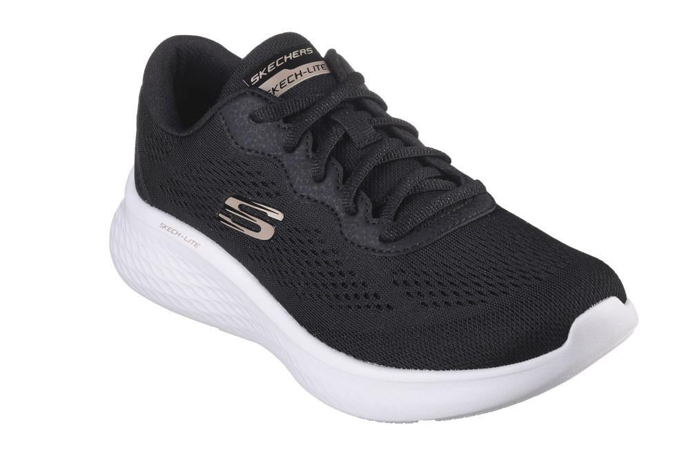 Zapatilla Skech-Lite Pro - Perfect Time