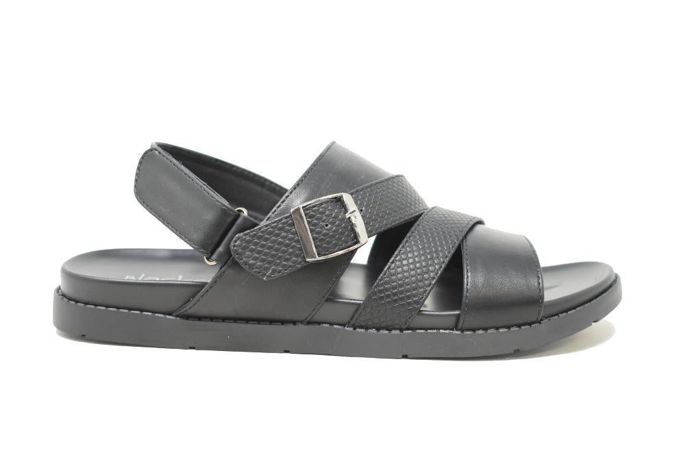 Sandalia Blackcool M32087
