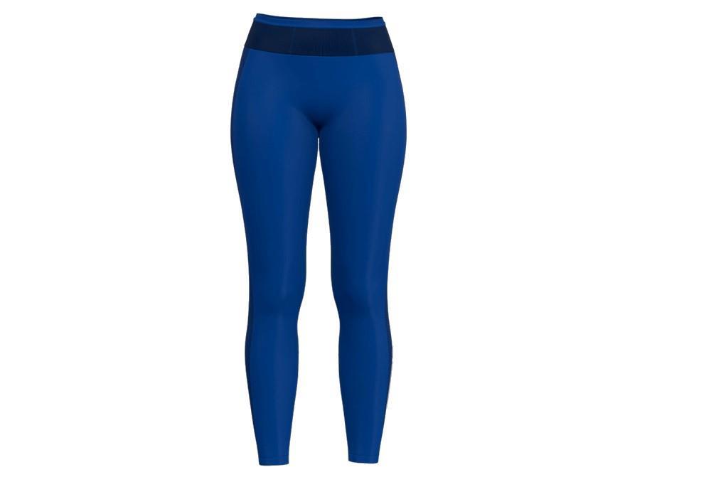 Leggins Joma 902433.728 en azul