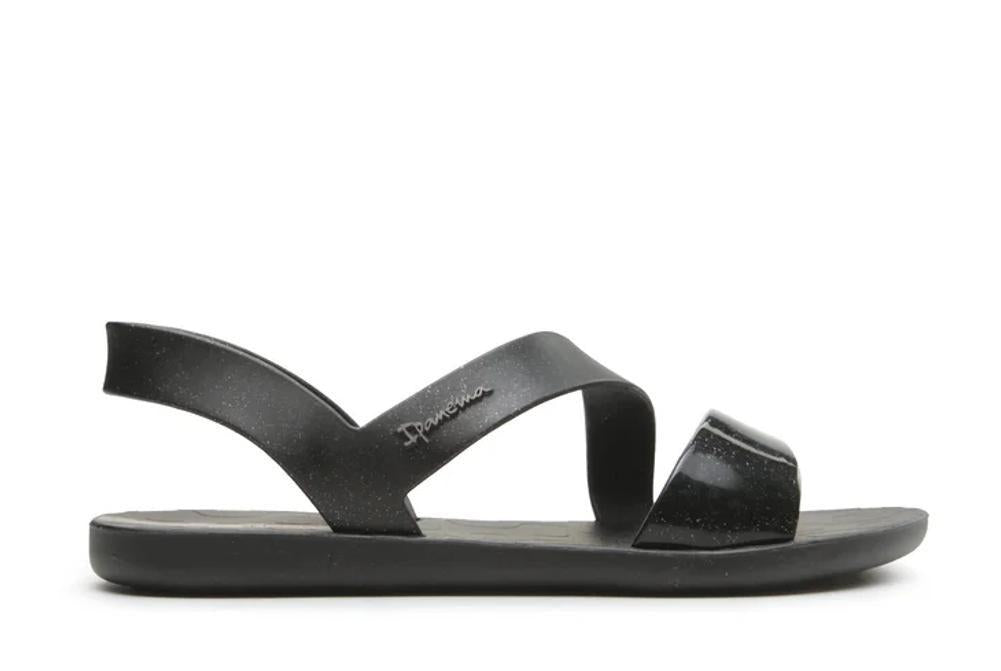Sandalia IPANEMA VIBE SANDAL FEM 82429