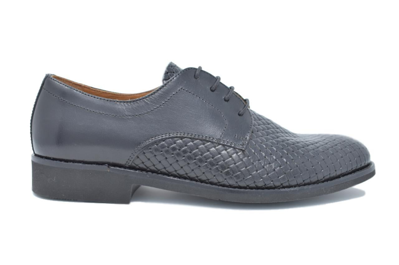 Zapato Stonefly 110766 Casey 3