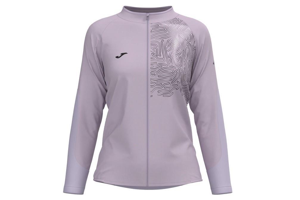 Cortavientos Joma R-trail Nature 902431.577 en rosa